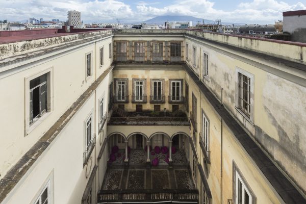 Corte dall'alto_1