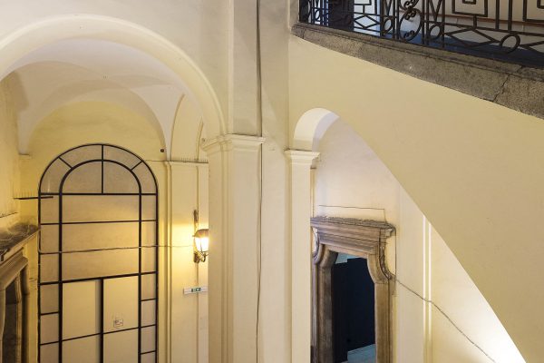 Palazzo Fondi_phFSqueglia_9803