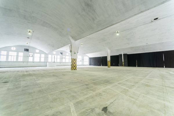 Ragusa_tenda